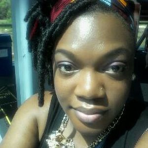 Meet your Posher, Illana